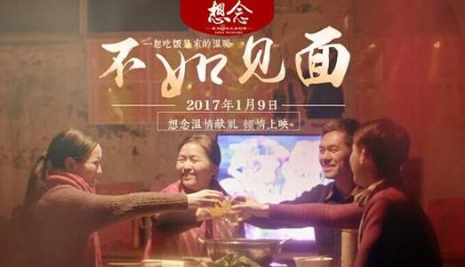 成人高考学位证怎么考英语
